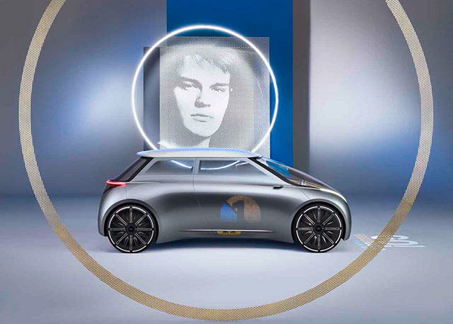 160908_mini_vision_next100b.jpg