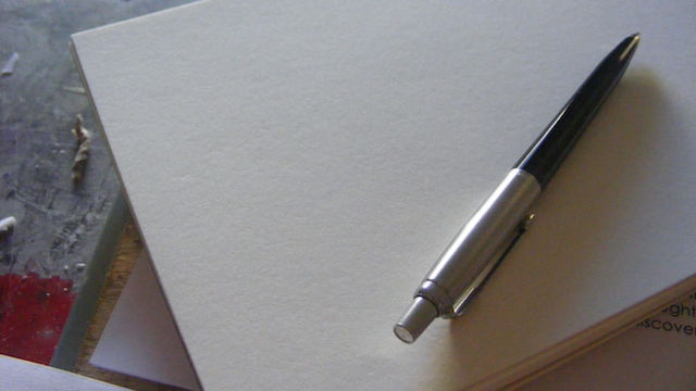 20160816-noteapps03.jpg