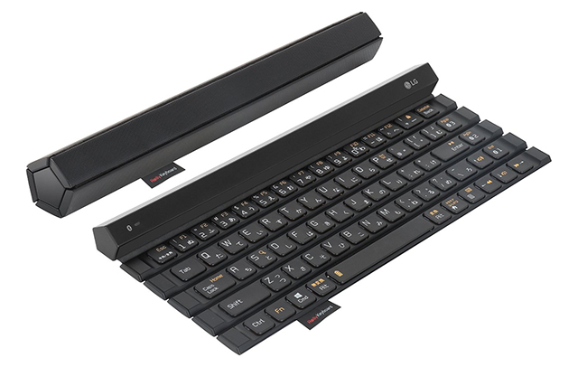 20160828_rollykeyboard_01.jpg