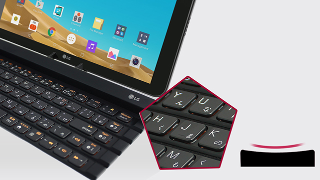 20160828_rollykeyboard_02.jpg
