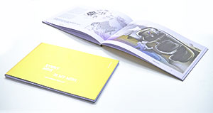 mini_book.jpg