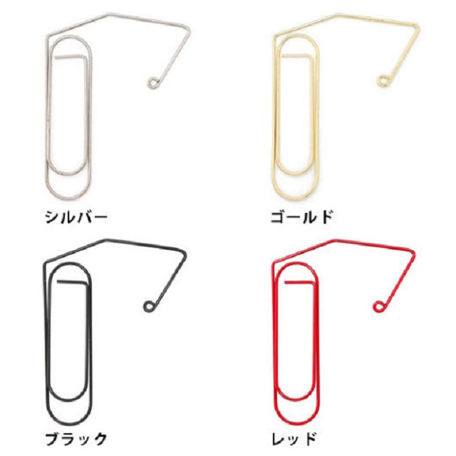 160901_wireclipbookmarker_04.jpg