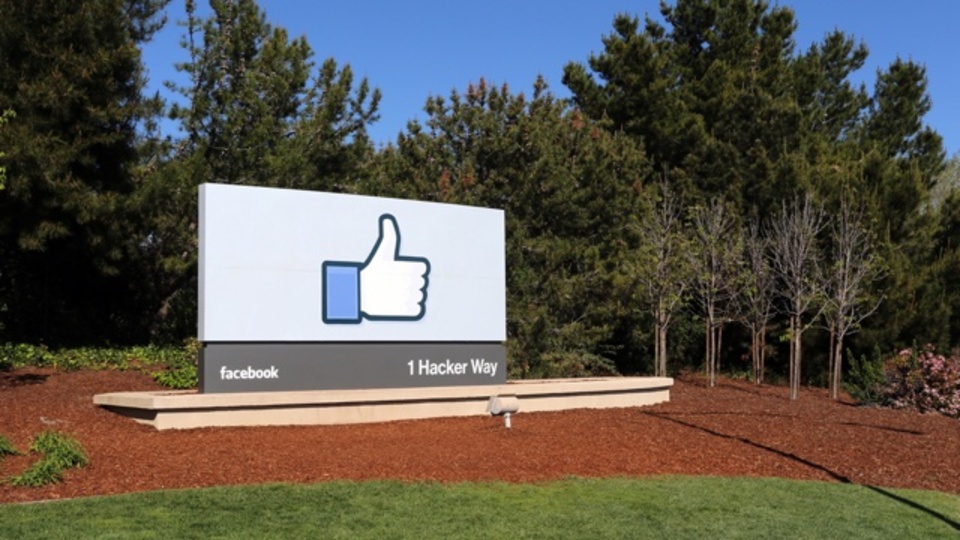 管理職になることは昇進ではない。Facebookに学ぶスマートな組織運営のコツ