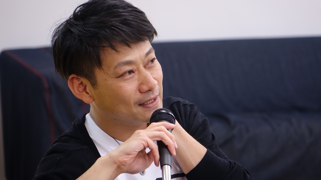 160906creativejuku4_1.jpg