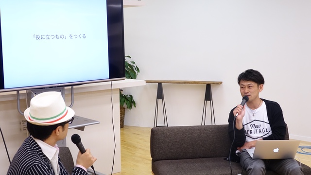 160906creativejuku4_5.jpg