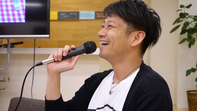 160906creativejuku4_6.jpg