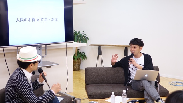 160906creativejuku4_7.jpg