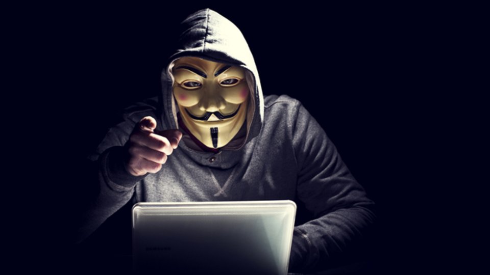 インターネットを安全に使うための3つの心がけ