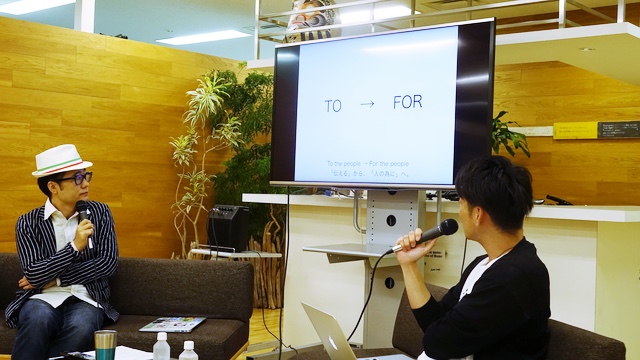 160907creativejuku4_2.jpg