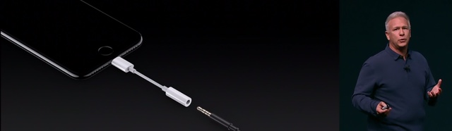 160908earpod.jpg