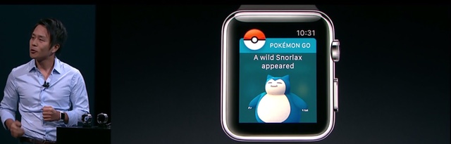 160908pokemon.jpg