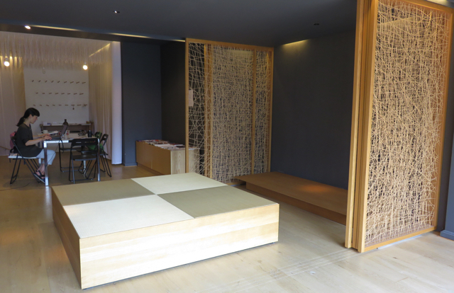 160910office1.jpg