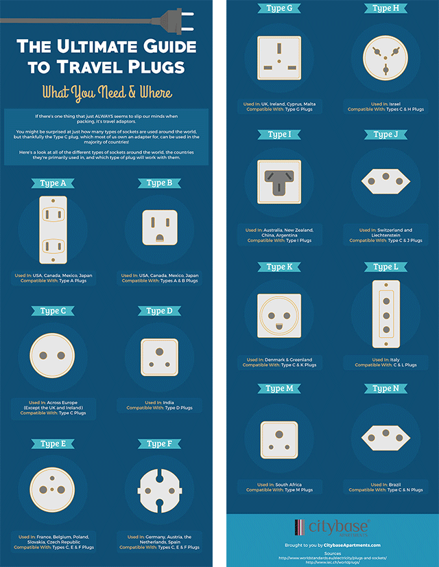 160913_plugs_ww.png