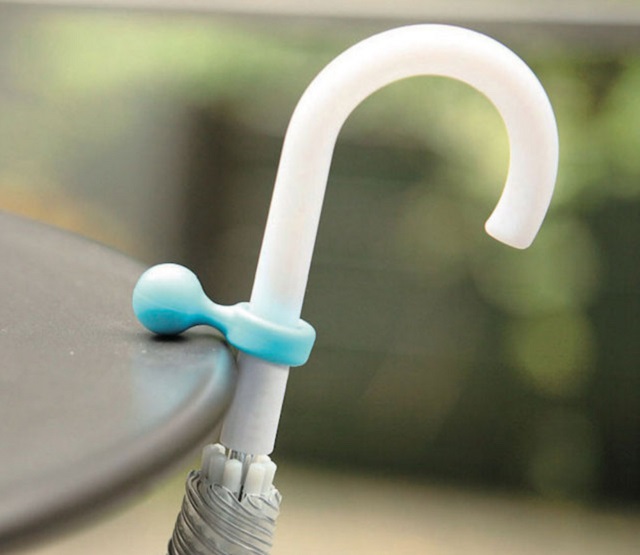 160913_umbrellahanger_03.jpg