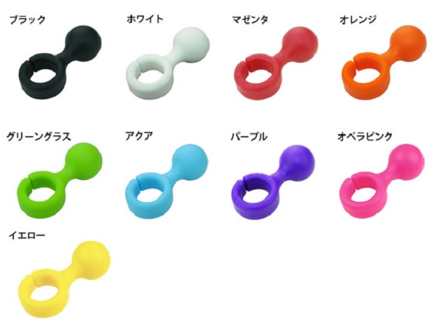 160913_umbrellahanger_04.jpg