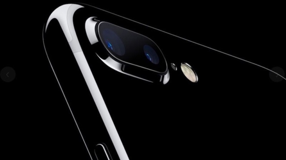 「iPhone 7」イベントでAppleが発表した重要ポイント総まとめ