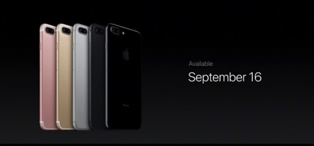 160913iphone2.jpg