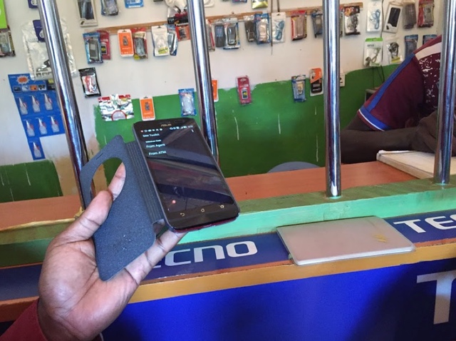 160913m-pesa_6.jpg