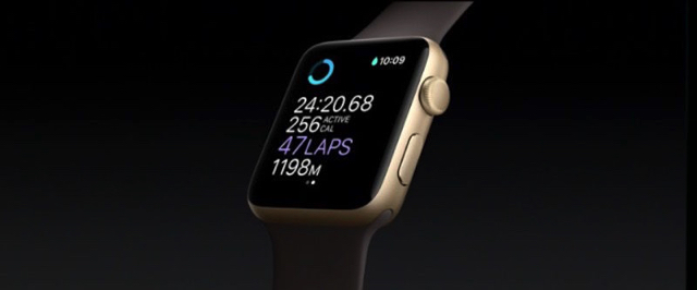 160913watch2.jpg