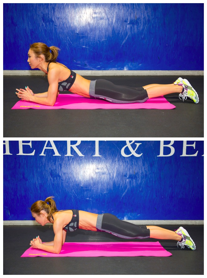 160914_plank12.jpeg