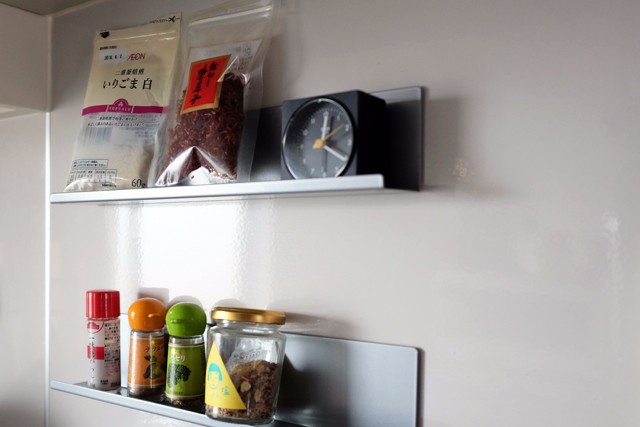 160915_kitchen2.jpg