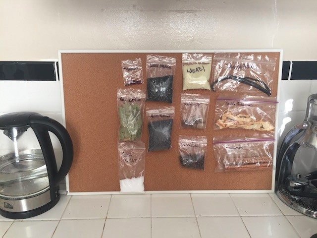 160915_kitchen4.jpg