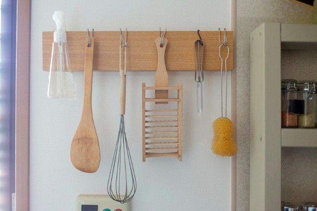 160915_kitchen5.jpg