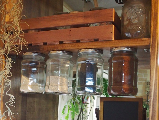 160915_kitchen6.jpg