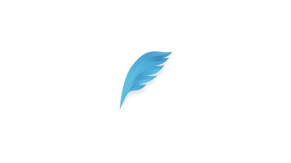 ウィジェット内でタイムラインが確認できるTwitterクライアント「Tweety」
