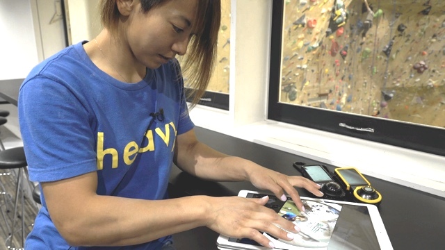 160916_casio_fr200_09.jpg