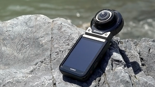 160916_casio_fr200_11.jpg