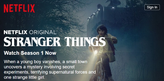160916stranger-things.jpg