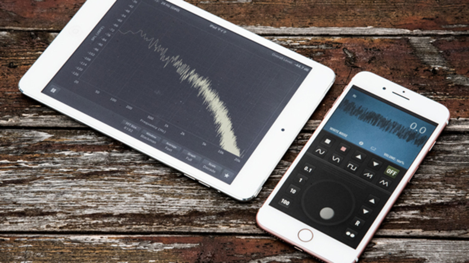 iPhone 7/7 Plusの内蔵スピーカー、音量は大きくなったが...