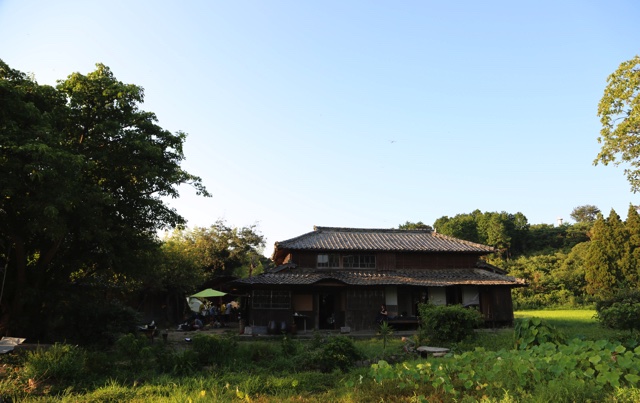 160918house2.jpg