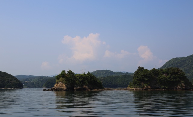 160918other_islands2.jpg