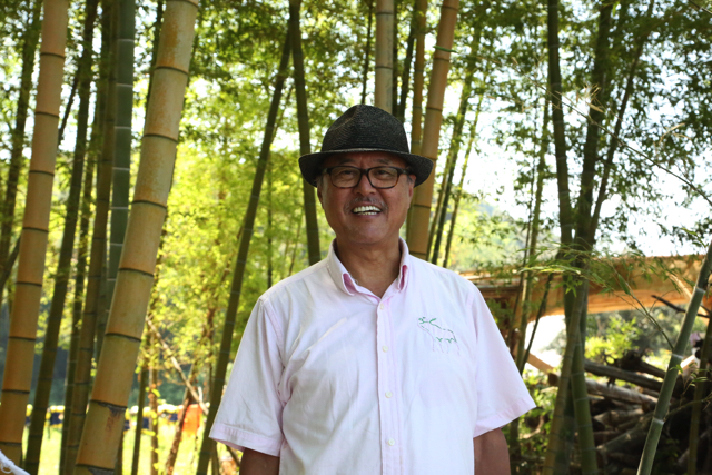160918owner_taniyama.jpg
