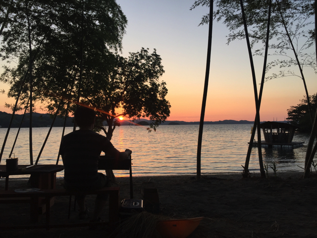 160918sunset1.jpg