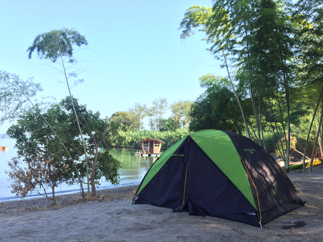 160918tent_beach.jpg