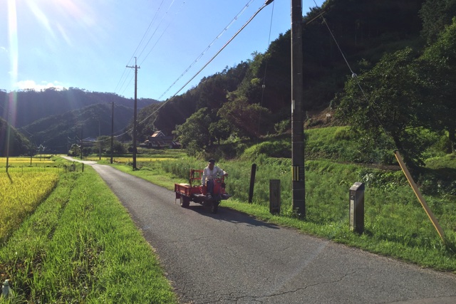 160921_maruyama1.jpg
