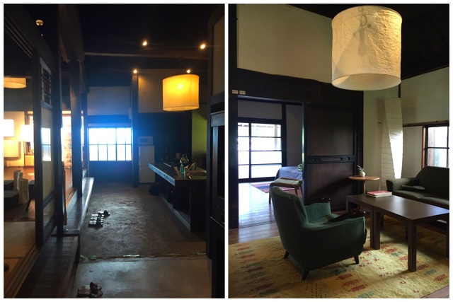 160921inside1.jpg