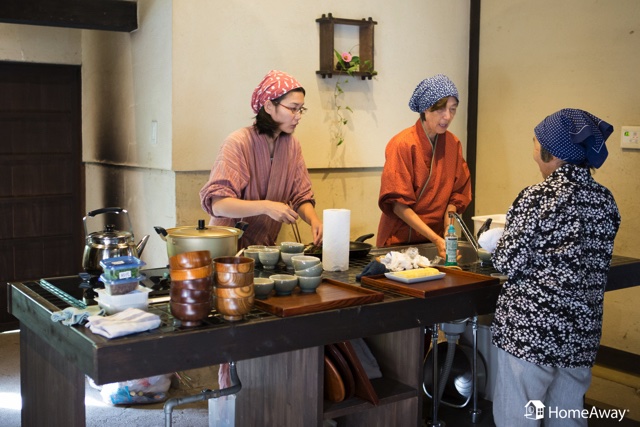 160921maruyama_community1.jpg