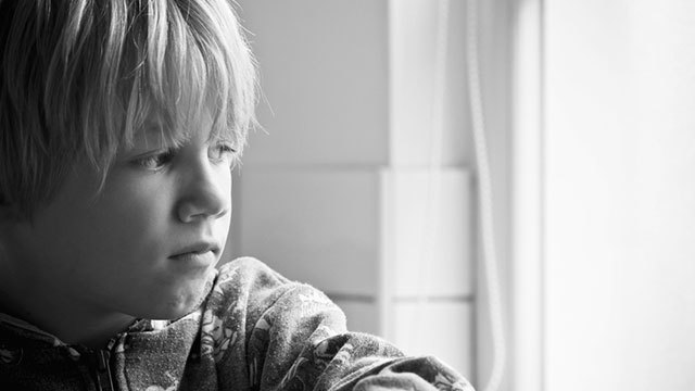 離婚するとき子供の負担をできるだけ軽くする3つの方法
