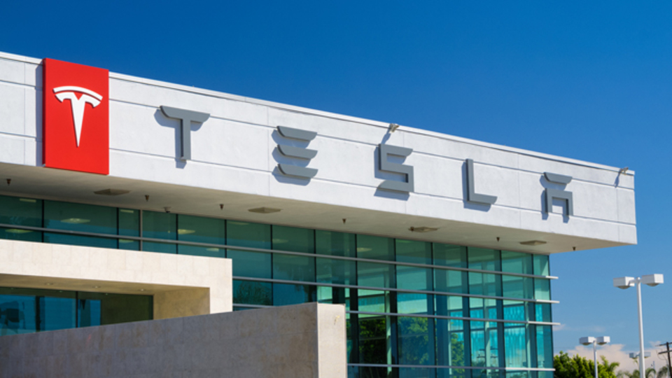 イーロン・マスクのなりすまし事件発生