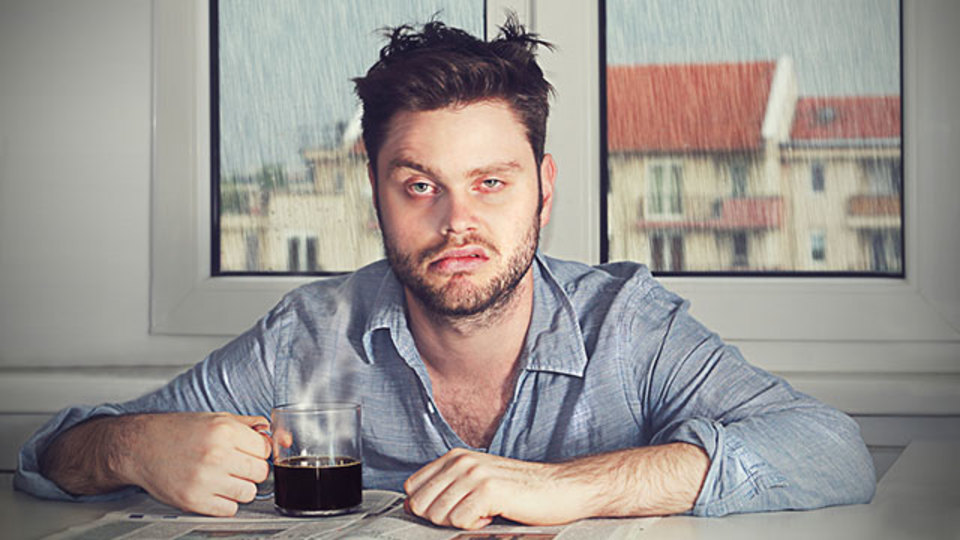コーヒーが効きすぎる人/効かない人を分ける遺伝子が判明