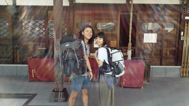 160925aroundtheworld_trip6.jpg