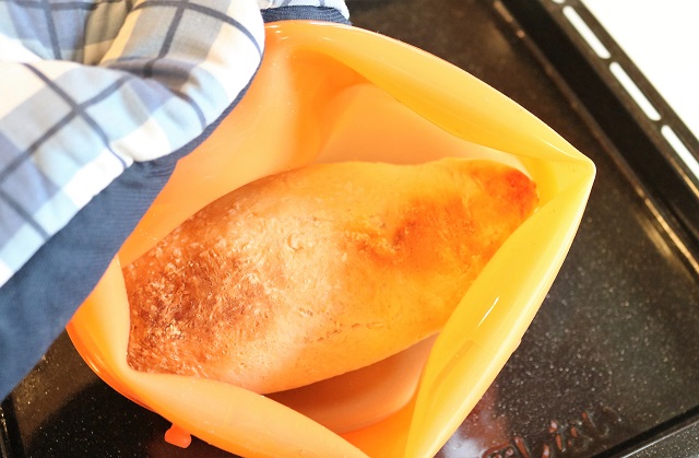 160926_breadbag_04.jpg