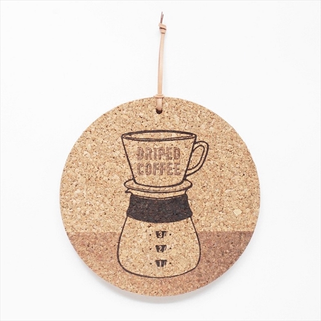 160926_corkpotstand_03_R.jpg
