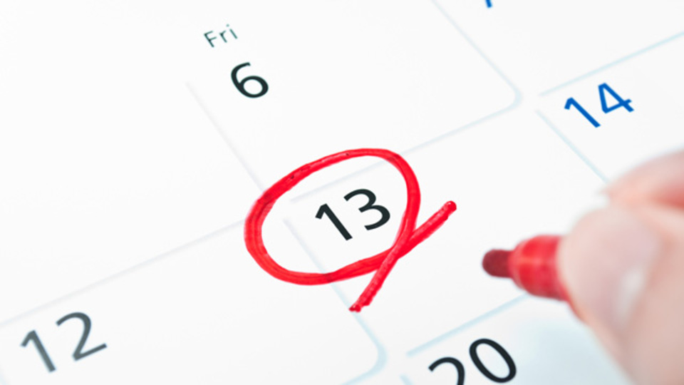 会社を「週4日勤務」にすべき理由