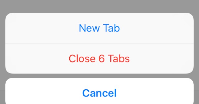 160930ios_ten_2.jpg
