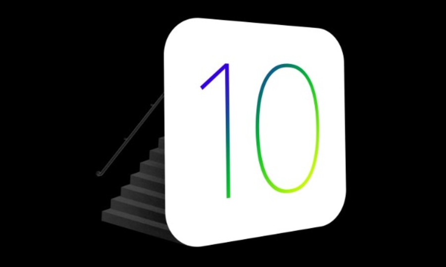 Appleが教えてくれない「iOS 10」の便利な裏技ベスト9【LHベストヒッツ】